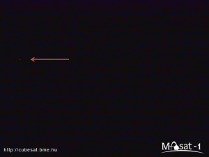 Masat-1_picture_60__2013_02_15__22_29_40__UTC